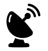 Karavan Uydu Sistemleri